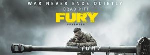 Fury-2014
