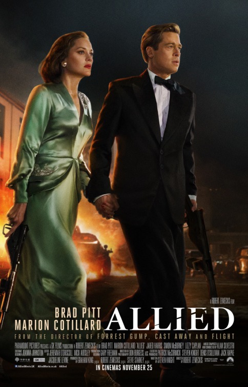 allied-poster